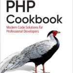 PHP Cookbook