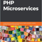 PHP Microservices
