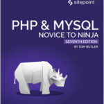 PHP & MySQL