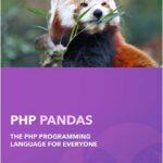 PHP Pandas