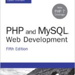 PHP and MySQL Web Development