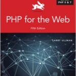 PHP and MySQL for Dynamic Web Sites