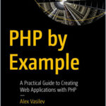 PHP by Example
