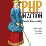 PHP in Action