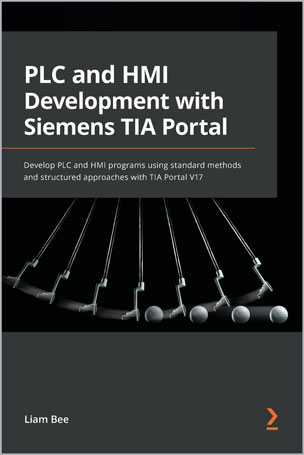 PLC-and-HMI-Development-with-Siemens-TIA-Portal_ey1697917210 PLC and HMI Development with Siemens TIA Portal - تصویر 1