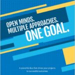 PMBOK Guide Agile & Practice Guide