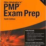 PMP Exam Prep