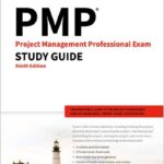 PMP Project Management Professional Exam Study Guide