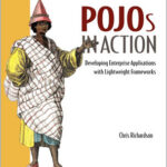 POJOs in Action