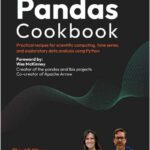 Pandas Cookbook