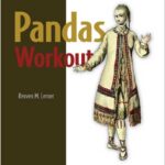 Pandas Workout