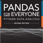 Pandas for Everyone
