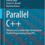 Parallel C++