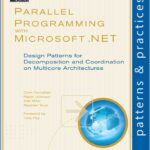 Parallel Programming with Microsoft .NET
