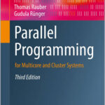 Parallel Programming