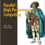 Parallel and High Performance Computing