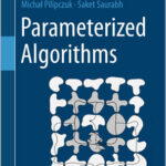 Parameterized Algorithms