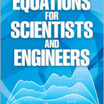 Partial Differential Equations for Scientists and Engineers