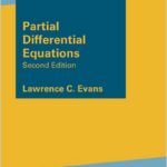 Partial Differential Equations