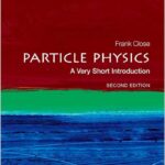 Particle Physics