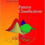 Pattern Classification