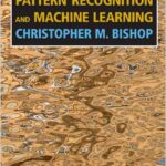 Pattern Recognition and Machine Learning