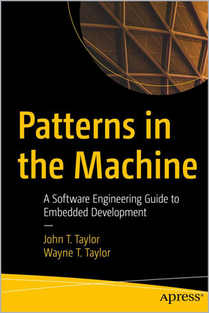 Patterns-in-the-Machine_rw1697054534 Patterns in the Machine - تصویر 1