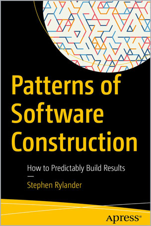 Patterns-of-Software-Construction_xo1698087243 Patterns of Software Construction - تصویر 1