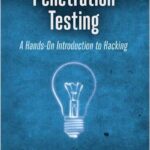Penetration Testing