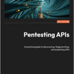 Pentesting APIs