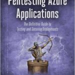 Pentesting Azure Applications