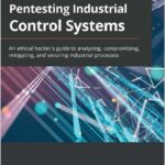 Pentesting Industrial Control Systems