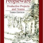 Peopleware