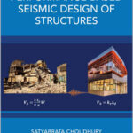 Performance-Based Seismic Design of Structures