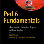 Perl 6 Fundamentals