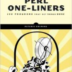 Perl One-Liners