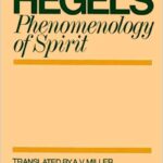 Phenomenology of Spirit