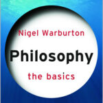 Philosophy