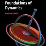Philosophy and the Foundations of Dynamics