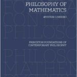 Philosophy of Mathematics