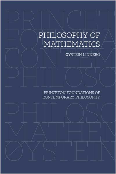 Philosophy-of-Mathematics-Linnebo_Kf1747842555 Philosophy of Mathematics - تصویر 1