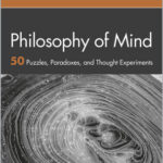 Philosophy of Mind