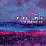 Philosophy