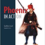 Phoenix in Action