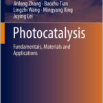 Photocatalysis