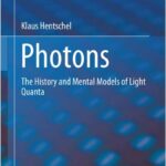 Photons