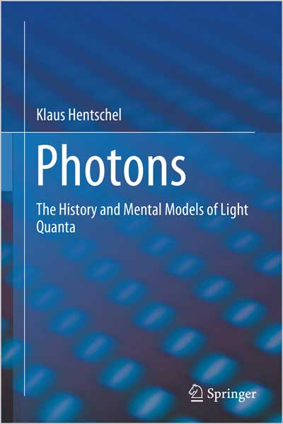 Photons_311704394659 Photons - تصویر 1