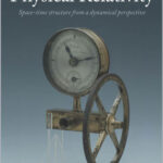 Physical Relativity