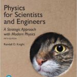 Physics for Scientists and Engineers