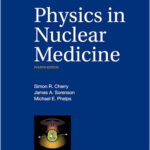 Physics in Nuclear Medicine